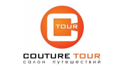   CoutureTour