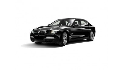 BMW 7     -