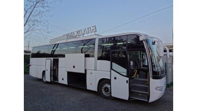 Автобус (47-55 мест)