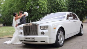 Rolls Royce Phantom аренда и прокат в Санкт-Петербурге
